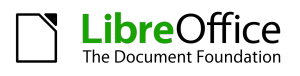 logo-libre-office